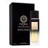 The Woods Collection Natural Royal Night Parfumovaná voda 100 ml