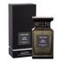 TOM FORD Private Blend Oud Wood Parfumovaná voda 100 ml poškodený flakón