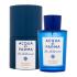 Acqua di Parma Blu Mediterraneo Arancia di Capri Toaletná voda 180 ml