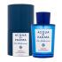 Acqua di Parma Blu Mediterraneo Mirto di Panarea Toaletná voda 180 ml