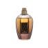 Xerjoff K Collection Kemi Parfum 50 ml tester