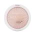 Dermacol Magic Illuminating Powder Púder pre ženy 10 g