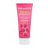 Dermacol Aroma Moment Wild Raspberry Krém na ruky 100 ml