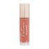 Barry M Heatwave Liquid Blusher Lícenka pre ženy 5,5 ml Odtieň Secluded