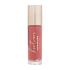 Barry M Heatwave Liquid Blusher Lícenka pre ženy 5,5 ml Odtieň Dreamy