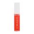 Dermacol Magic Lip Oil Olej na pery pre ženy 5,8 ml Odtieň 3