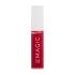 Dermacol Magic Lip Oil Olej na pery pre ženy 5,8 ml Odtieň 2