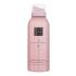 Rituals The Ritual Of Sakura Body Lotion Mousse Telové mlieko pre ženy 150 ml