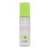 Barry M Fresh Face Fixation Setting Spray Green Apple Fixátor make-upu pre ženy 70 ml