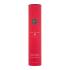 Rituals The Ritual Of Ayurveda Fragrance Sticks Bytový sprej a difuzér pre ženy 70 ml