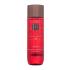 Rituals The Ritual Of Ayurveda Ultra Nourishing Sprchovací olej pre ženy 200 ml