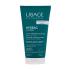 Uriage Hyséac Hydra Soothing Cleansing Cream Čistiaci krém 150 ml