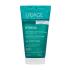 Uriage Hyséac Anti-Blemish Cleansing Gel Čistiaci gél 150 ml