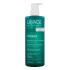 Uriage Hyséac Anti-Blemish Cleansing Gel Čistiaci gél 500 ml