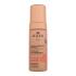 NUXE Sun Moisturizing Self-Tanning Mousse Samoopaľovací prípravok 150 ml