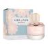 Elie Saab Girl of Now Rose Petal Parfumovaná voda pre ženy 50 ml