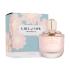 Elie Saab Girl of Now Rose Petal Parfumovaná voda pre ženy 90 ml