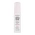 Revlon Photoready Prime Plus Perfecting Podklad pod make-up pre ženy 30 ml