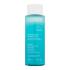 Clarins Instant Eye Make-Up Remover Wateproof Odličovač očí pre ženy 125 ml