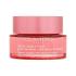 Clarins Multi-Active Night Cream Dry Skin Nočný pleťový krém pre ženy 50 ml