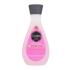 Cutex Strength-Shield Nail Polish Remover Odlakovač nechtov pre ženy 200 ml