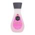 Cutex Strength-Shield Nail Polish Remover Odlakovač nechtov pre ženy 100 ml