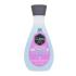 Cutex Ultra-Powerful Nail Polish Remover Odlakovač nechtov pre ženy 200 ml