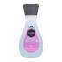 Cutex Ultra-Powerful Nail Polish Remover Odlakovač nechtov pre ženy 100 ml