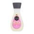 Cutex Moisture-Rich Nail Polish Remover Odlakovač nechtov pre ženy 100 ml