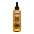 Syoss Oleo Intense Oil-To-Cream Balzam na vlasy pre ženy 200 ml