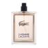 Lacoste L´Homme Lacoste Toaletná voda pre mužov 100 ml tester