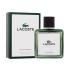 Lacoste Original Parfumovaná voda pre mužov 60 ml