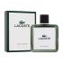 Lacoste Original Parfumovaná voda pre mužov 100 ml