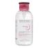 BIODERMA Sensibio H₂O With Dispenser Micelárna voda pre ženy 500 ml