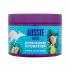 Aussie SOS Supercharged Repair Hair Mask Maska na vlasy pre ženy 500 ml