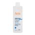 Avene After-Sun Restorative Lotion Prípravok po opaľovaní 400 ml