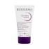 BIODERMA Cicabio Mains Balzam na ruky 50 ml