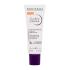 BIODERMA Cicabio Crème+ Ultra-Repairing Soothing Cream SPF50+ Telový krém 40 ml