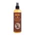 Reuzel Spray Grooming Tonic Pre tepelnú úpravu vlasov pre mužov 355 ml