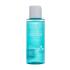 Revlon Professional Equave Detox Micellar Shampoo Šampón pre ženy 100 ml