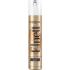 L'Oréal Paris Elnett Micro-Diffusion Hairspray Extra Strong Hold Lak na vlasy pre ženy 300 ml