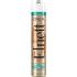 L'Oréal Paris Elnett Micro-Diffusion Hairspray Fragrance Free Lak na vlasy pre ženy 300 ml