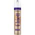 L'Oréal Paris Elnett Micro-Diffusion Hairspray Anti-Brassiness Lak na vlasy pre ženy 300 ml