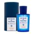 Acqua di Parma Blu Mediterraneo Arancia di Capri Toaletná voda 100 ml