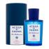 Acqua di Parma Blu Mediterraneo Fico di Amalfi Toaletná voda 100 ml