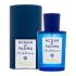 Acqua di Parma Blu Mediterraneo Bergamotto di Calabria Toaletná voda 100 ml