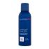 Clarins Men Smooth Shave Foaming Gel Gél na holenie pre mužov 150 ml poškodená krabička