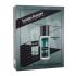 Bruno Banani Made For Men Darčeková kazeta dezodorant 75 ml + sprchovací gél 50 ml