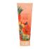 Victoria´s Secret Mango Smash Telové mlieko pre ženy 236 ml