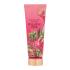 Victoria´s Secret Pineapple High Telové mlieko pre ženy 236 ml